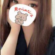 ヒメ日記 2025/08/24 19:00 投稿 まりな 美少女宅急便