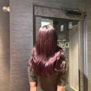 ヒメ日記 2025/08/25 00:57 投稿 まりな 美少女宅急便