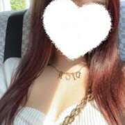 ヒメ日記 2025/08/28 19:39 投稿 まりな 美少女宅急便