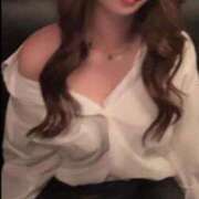 まりな 中は、、、(💓∀💓) 美少女宅急便