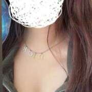 まりな しゅっ！ 美少女宅急便