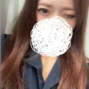 まりな 早く早く 美少女宅急便