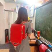 まりな お礼 美少女宅急便