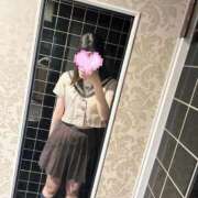 ヒメ日記 2025/06/13 14:22 投稿 星見さゆり 全裸美女からのカゲキな誘惑