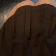 ヒメ日記 2025/06/25 13:52 投稿 星見さゆり 全裸美女からのカゲキな誘惑