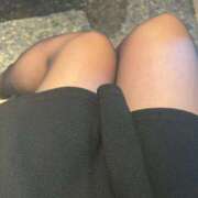 ヒメ日記 2025/06/25 18:04 投稿 星見さゆり 全裸美女からのカゲキな誘惑