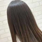 ヒメ日記 2025/06/26 18:22 投稿 星見さゆり 全裸美女からのカゲキな誘惑