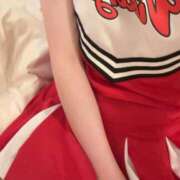 ヒメ日記 2025/07/16 14:52 投稿 星見さゆり 全裸美女からのカゲキな誘惑