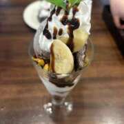 ヒメ日記 2025/07/19 15:10 投稿 星見さゆり 全裸美女からのカゲキな誘惑