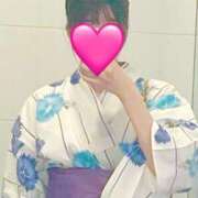 ヒメ日記 2025/07/26 17:27 投稿 星見さゆり 全裸美女からのカゲキな誘惑