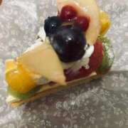 ヒメ日記 2025/07/26 17:42 投稿 星見さゆり 全裸美女からのカゲキな誘惑