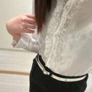 ヒメ日記 2025/08/06 18:56 投稿 星見さゆり 全裸美女からのカゲキな誘惑