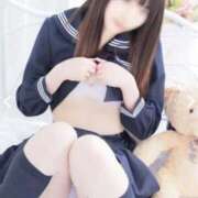 ヒメ日記 2025/08/14 17:02 投稿 星見さゆり 全裸美女からのカゲキな誘惑