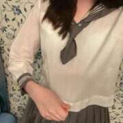 ヒメ日記 2025/09/24 19:52 投稿 星見さゆり 全裸美女からのカゲキな誘惑