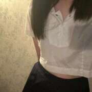 ヒメ日記 2025/09/26 18:42 投稿 星見さゆり 全裸美女からのカゲキな誘惑