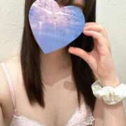 ヒメ日記 2025/09/29 18:35 投稿 星見さゆり 全裸美女からのカゲキな誘惑