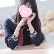 ヒメ日記 2025/09/30 15:03 投稿 星見さゆり 全裸美女からのカゲキな誘惑