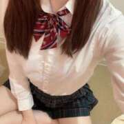 ヒメ日記 2025/09/30 15:35 投稿 星見さゆり 全裸美女からのカゲキな誘惑