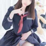 ヒメ日記 2025/10/01 18:02 投稿 星見さゆり 全裸美女からのカゲキな誘惑