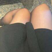 ヒメ日記 2025/10/05 17:36 投稿 星見さゆり 全裸美女からのカゲキな誘惑