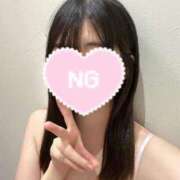 ヒメ日記 2025/10/05 17:42 投稿 星見さゆり 全裸美女からのカゲキな誘惑