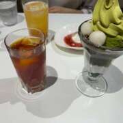 ヒメ日記 2025/10/06 14:02 投稿 星見さゆり 全裸美女からのカゲキな誘惑