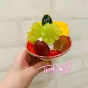 ヒメ日記 2025/10/29 15:25 投稿 星見さゆり 全裸美女からのカゲキな誘惑