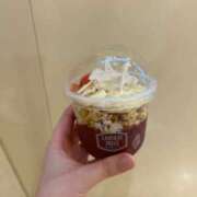 ヒメ日記 2025/11/09 17:02 投稿 星見さゆり 全裸美女からのカゲキな誘惑