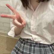 ヒメ日記 2025/11/12 17:42 投稿 星見さゆり 全裸美女からのカゲキな誘惑