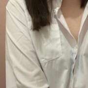 ヒメ日記 2025/11/19 15:22 投稿 星見さゆり 全裸美女からのカゲキな誘惑