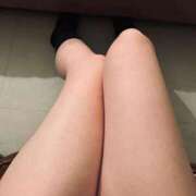 ヒメ日記 2025/11/19 15:26 投稿 星見さゆり 全裸美女からのカゲキな誘惑