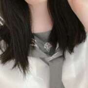 ヒメ日記 2025/11/21 11:57 投稿 星見さゆり 全裸美女からのカゲキな誘惑