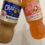 星見さゆり お礼♡ 全裸美女からのカゲキな誘惑