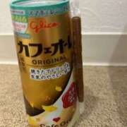 星見さゆり お礼♡ 全裸美女からのカゲキな誘惑