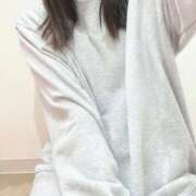 ヒメ日記 2025/12/10 18:22 投稿 星見さゆり 全裸美女からのカゲキな誘惑