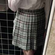 ヒメ日記 2025/12/13 16:22 投稿 星見さゆり 全裸美女からのカゲキな誘惑