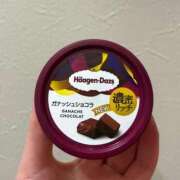 ヒメ日記 2025/12/13 19:13 投稿 星見さゆり 全裸美女からのカゲキな誘惑