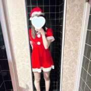 ヒメ日記 2025/12/25 17:16 投稿 星見さゆり 全裸美女からのカゲキな誘惑