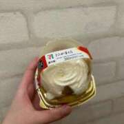 ヒメ日記 2025/12/26 17:22 投稿 星見さゆり 全裸美女からのカゲキな誘惑