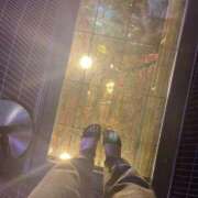 ヒメ日記 2025/12/27 14:33 投稿 星見さゆり 全裸美女からのカゲキな誘惑