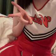 ヒメ日記 2025/12/29 16:32 投稿 星見さゆり 全裸美女からのカゲキな誘惑