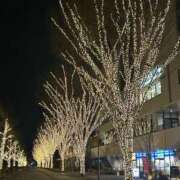 ヒメ日記 2026/01/12 14:58 投稿 星見さゆり 全裸美女からのカゲキな誘惑