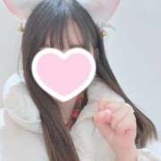 ヒメ日記 2026/01/22 14:12 投稿 星見さゆり 全裸美女からのカゲキな誘惑