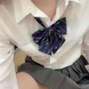 ヒメ日記 2026/01/23 21:26 投稿 星見さゆり 全裸美女からのカゲキな誘惑