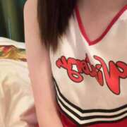 ヒメ日記 2026/01/29 16:32 投稿 星見さゆり 全裸美女からのカゲキな誘惑