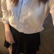 ヒメ日記 2026/02/18 14:00 投稿 星見さゆり 全裸美女からのカゲキな誘惑