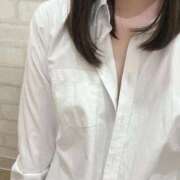 ヒメ日記 2026/02/20 13:32 投稿 星見さゆり 全裸美女からのカゲキな誘惑