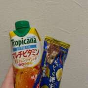 ヒメ日記 2026/02/20 18:28 投稿 星見さゆり 全裸美女からのカゲキな誘惑