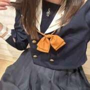 ヒメ日記 2026/02/20 18:48 投稿 星見さゆり 全裸美女からのカゲキな誘惑