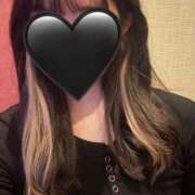 ヒメ日記 2026/02/21 18:48 投稿 星見さゆり 全裸美女からのカゲキな誘惑